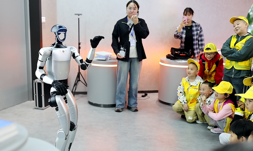 資料写真（画像著作権はCFP視覚中国所有のため転載禁止）
