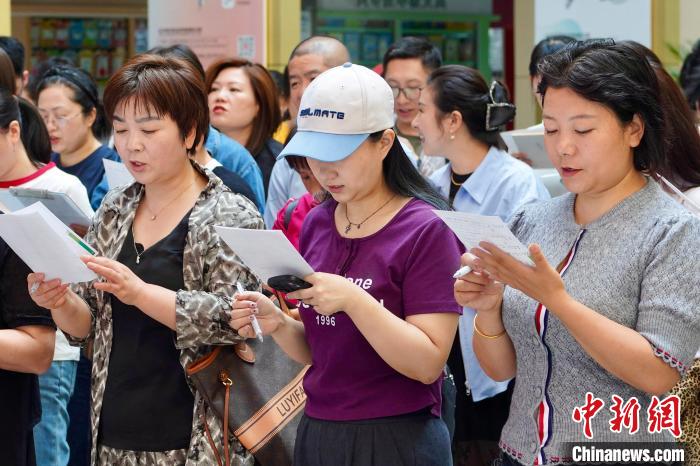 浙江省「義烏国際商貿城」がスペイン語クラスを開設