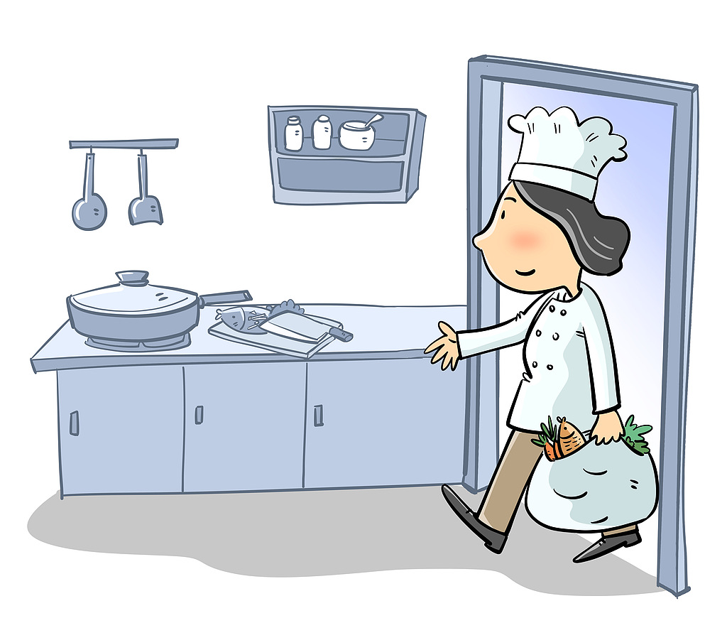 （画像著作権はCFP視覚中国所有のため転載禁止）
