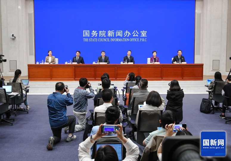 中国インターネット文明大会が6月10～11日に合肥で開催へ