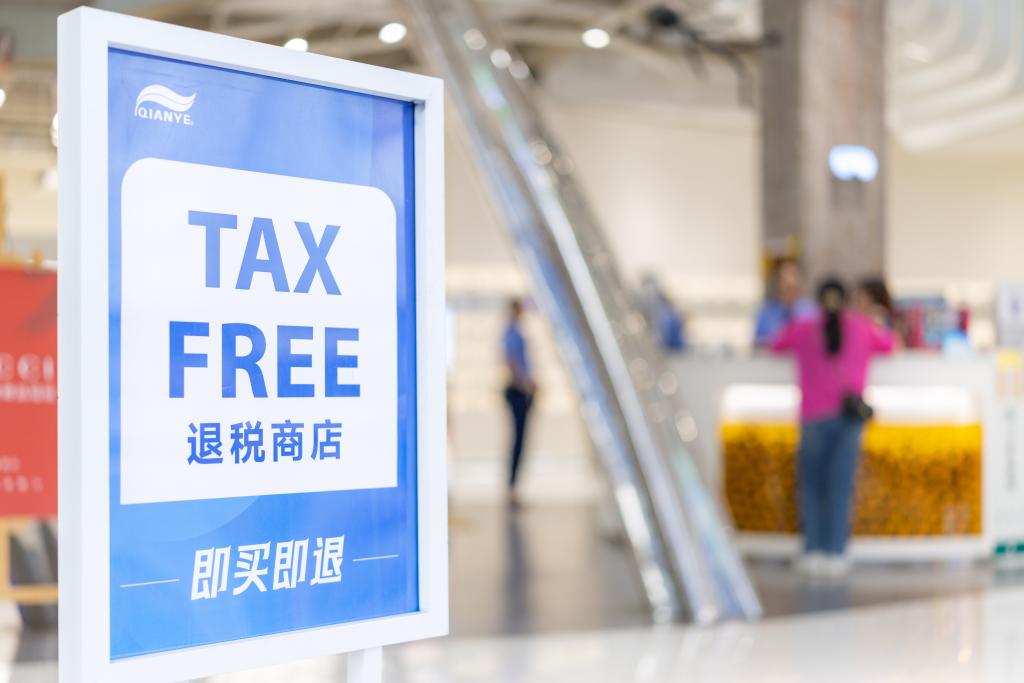 外国人観光客が中国で「爆買い」　合言葉は「空っぽのスーツケースで中国に行こう！」