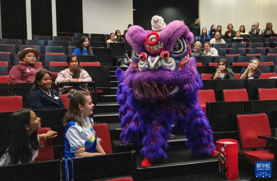 異文化交流を促す「漢語橋」中国語コンテストが世界各国で開催