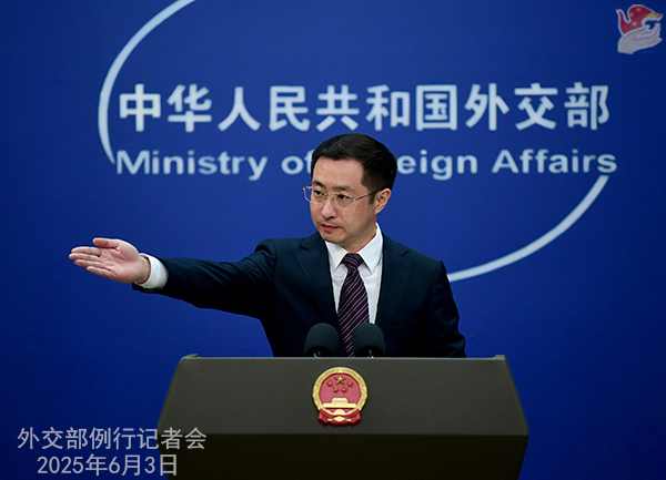 中国はビザ免除対象国をさらに拡大し、入国政策の最適化を継続