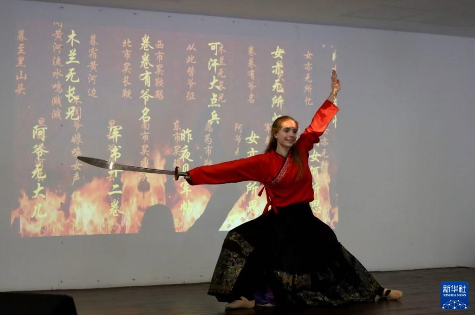 文化交流と相互理解を促す「漢語橋」中国語コンテストが世界各国で開催