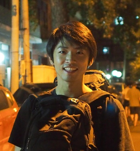 宮﨑一騎さん「心に映る中国」日本人がとらえた中国フォトコンテスト2024二等賞受賞。北京に計2年半の留学経験あり。卒業後は日本で就職。日本人向けに中国旅行に関するコンテンツを発信するYouTubeチャンネル「一騎探検中」とホームページ「ミドルキングダムの冒険」などを運営。