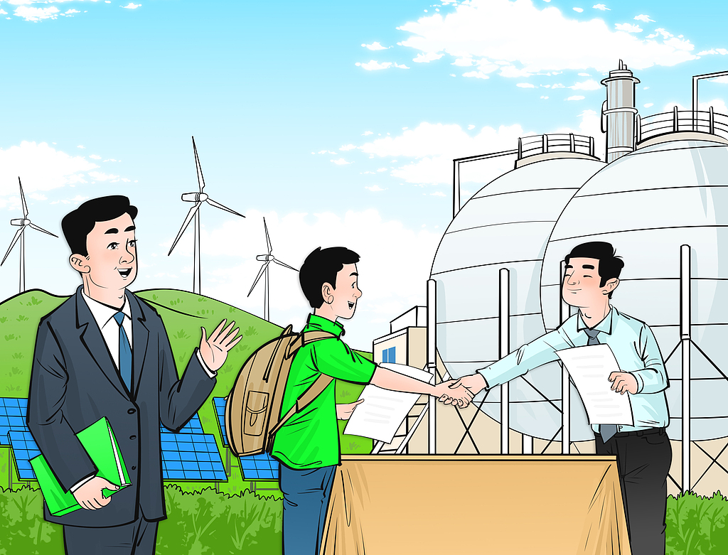 （画像著作権はCFP視覚中国所有のため転載禁止）