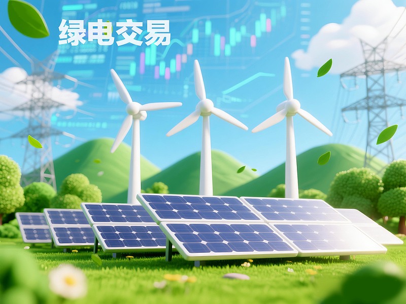 （画像著作権はCFP視覚中国所有のため転載禁止）