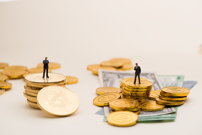 外資系金融機関、中国経済の見通しを明るく評価