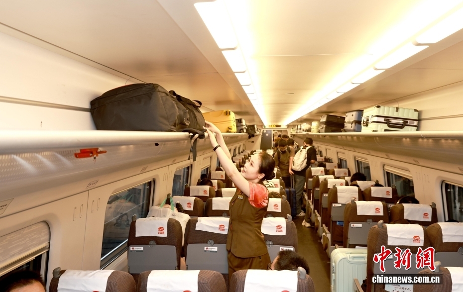 今年の夏休み期間の鉄道輸送体制が終了