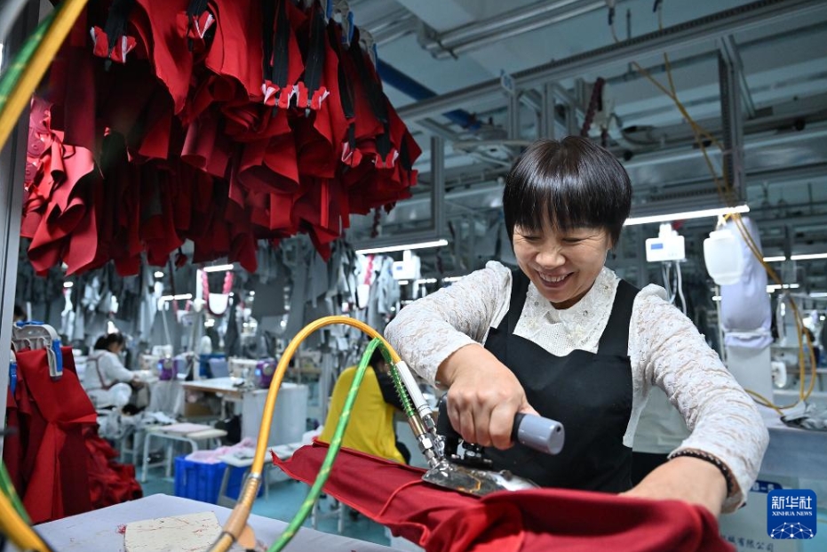 連休明けの生産活動が再開