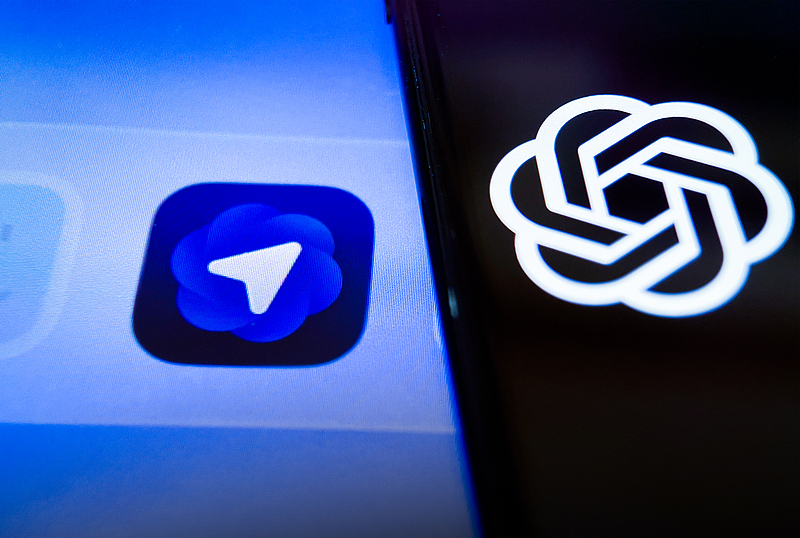 (画像著作権はCFP視覚中国所有のため転載禁止)