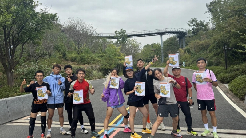 「東京2025デフリンピック」が11月15日開幕　中国から100人以上が出場へ