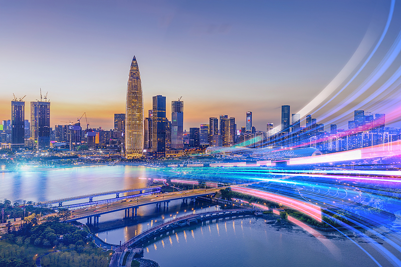 (画像著作権はCFP視覚中国所有のため転載禁止)