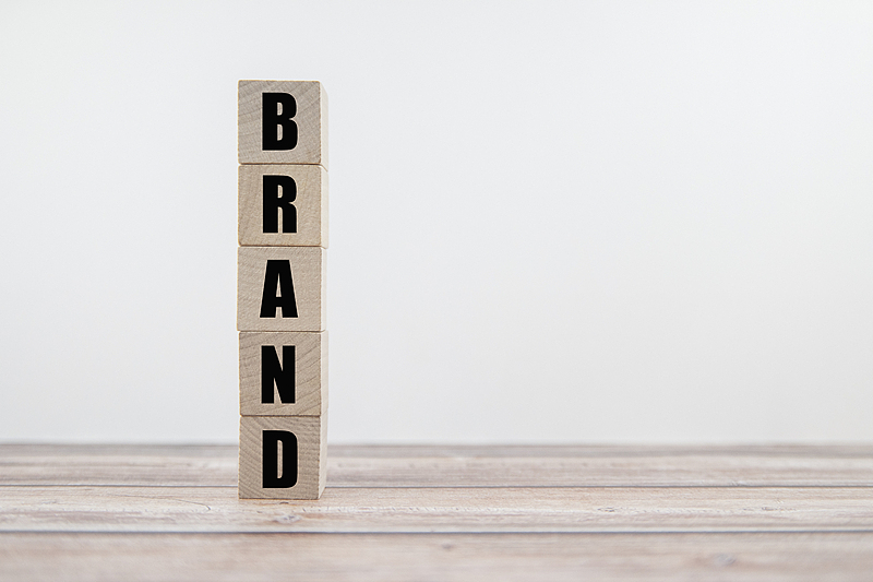 (画像著作権はCFP視覚中国所有のため転載禁止)