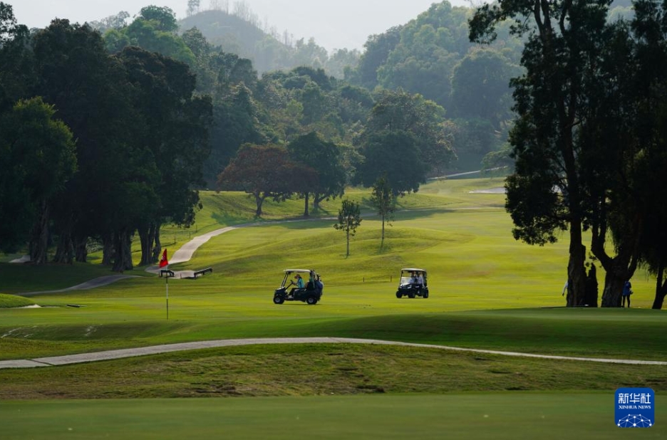 第15回全国運動会の競技会場を訪ねて