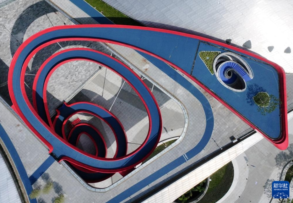 第15回全国運動会の競技会場を訪ねて