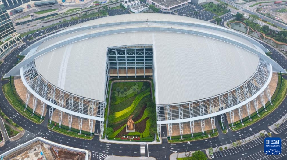 第15回全国運動会の競技会場を訪ねて