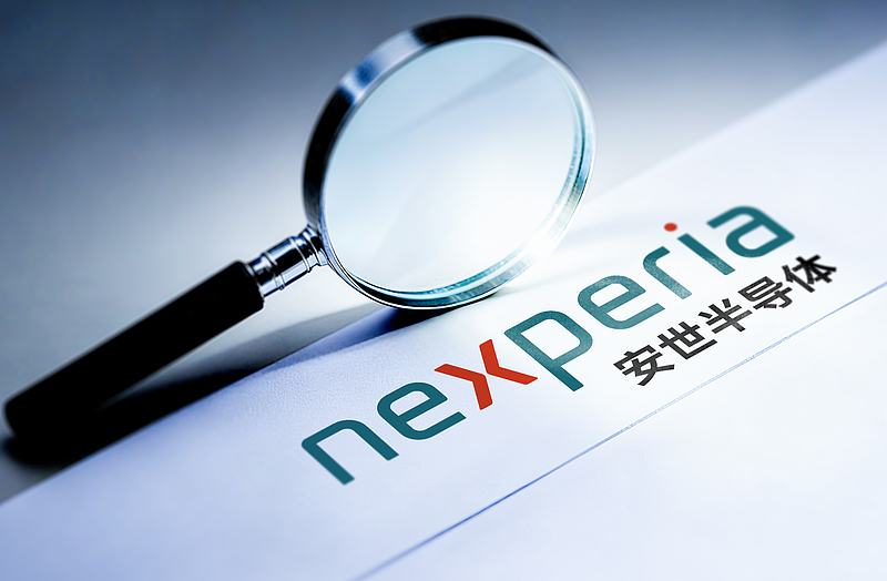 (画像著作権はCFP視覚中国所有のため転載禁止)