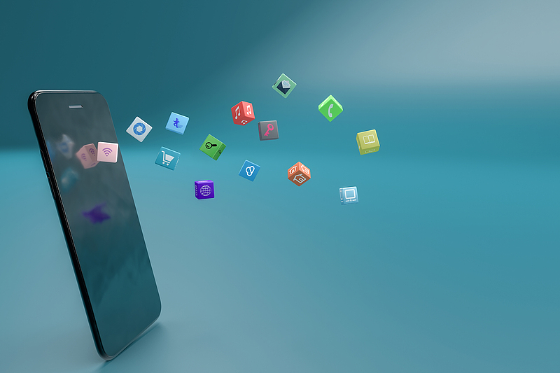 (画像著作権はCFP視覚中国所有のため転載禁止)