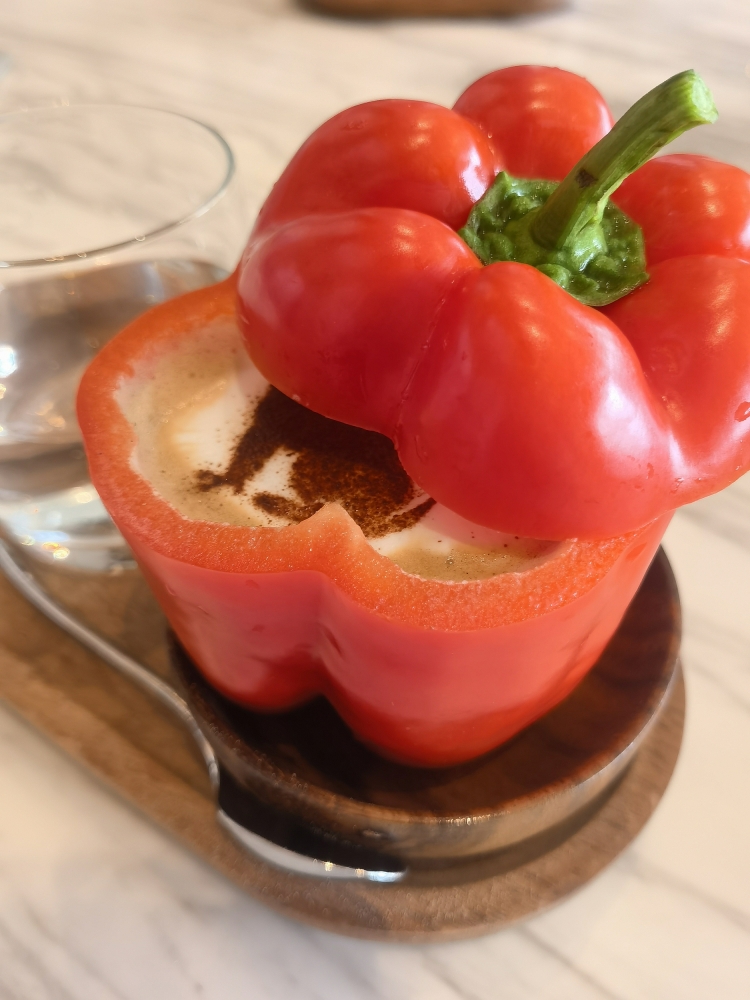 （写真著作権は視覚中国が所有のため転載禁止）