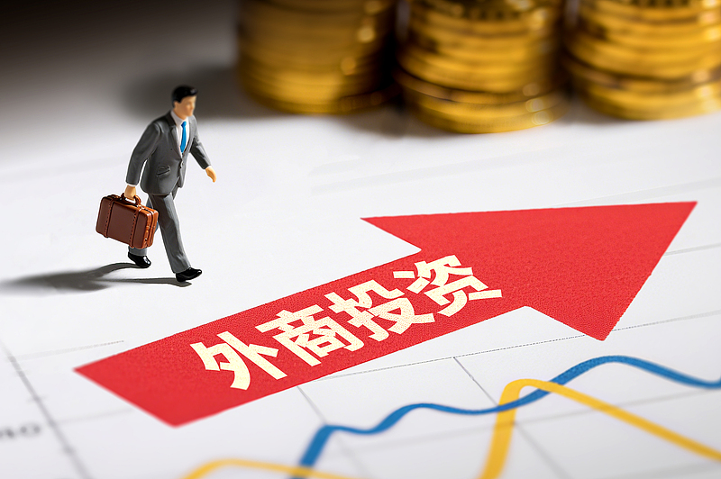 （画像著作権はCFP視覚中国所有のため転載禁止）