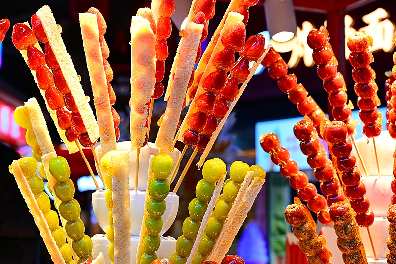 （画像著作権はCFP視覚中国所有のため転載禁止）