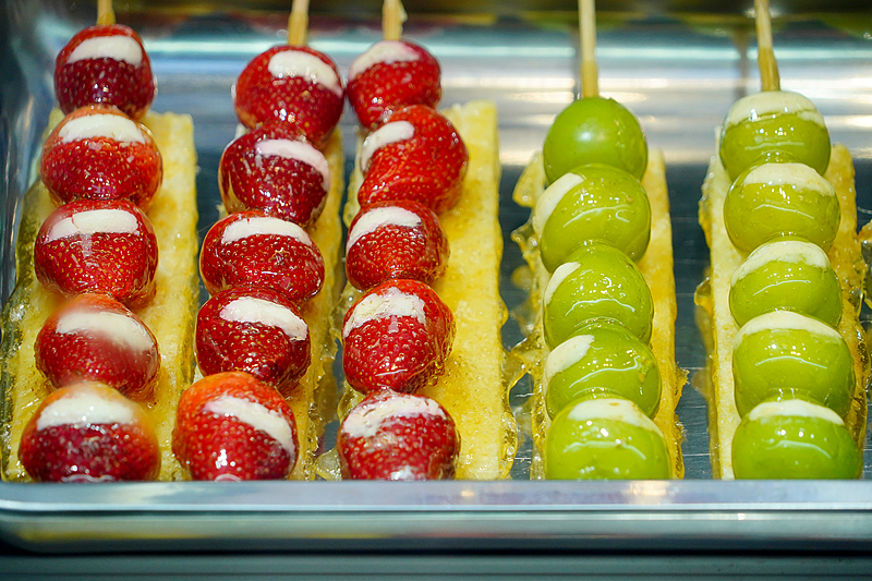 (画像著作権はCFP視覚中国所有のため転載禁止)