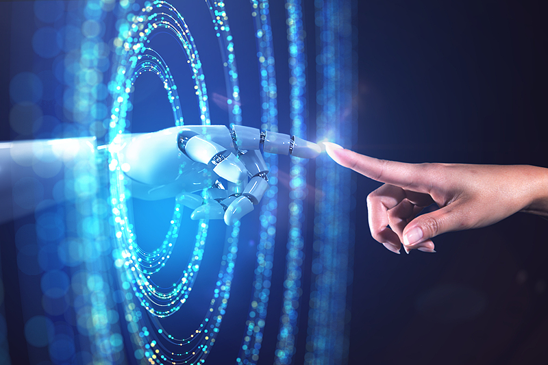 (画像著作権はCFP視覚中国所有のため転載禁止)