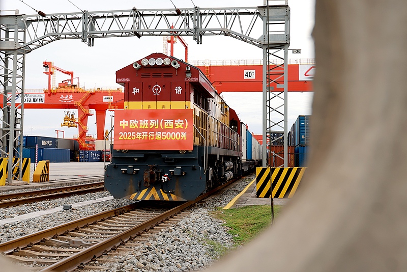 資料写真(画像著作権はCFP視覚中国所有のため転載禁止)