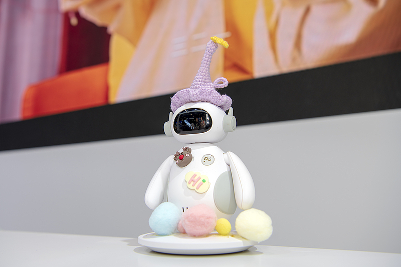 (画像著作権はCFP視覚中国所有のため転載禁止)