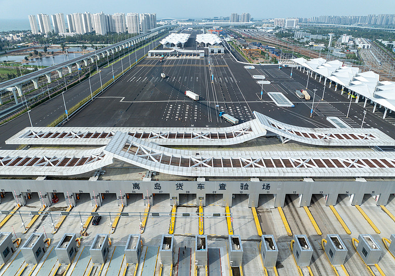 （画像著作権はCFP視覚中国所有のため転載禁止）