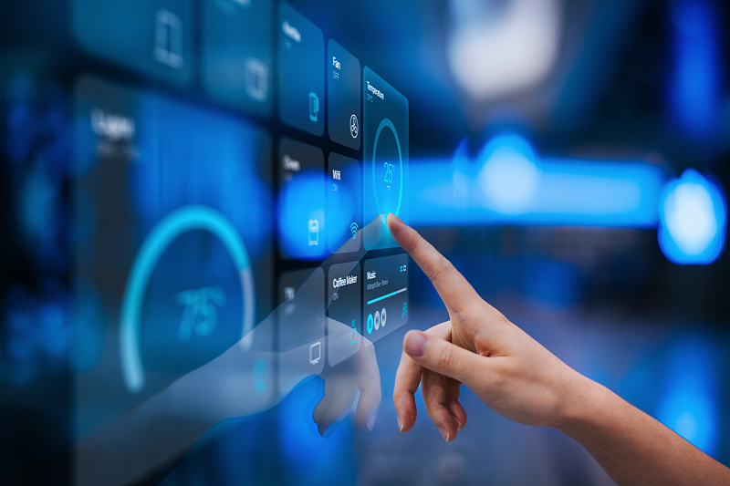 (画像著作権はCFP視覚中国所有のため転載禁止)