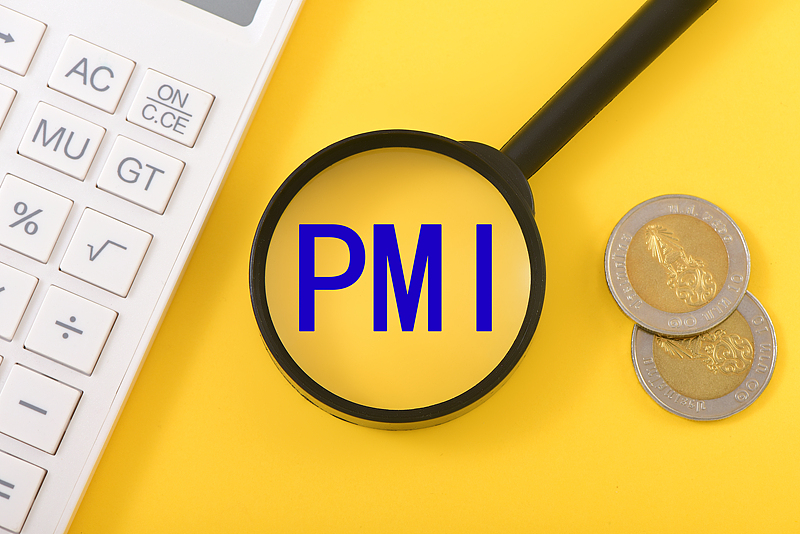 (画像著作権はCFP視覚中国所有のため転載禁止)