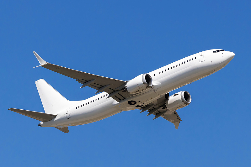 (画像著作権はCFP視覚中国所有のため転載禁止)