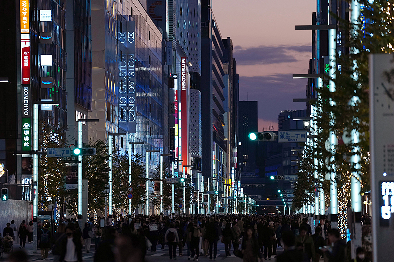 （画像著作権はCFP視覚中国所有のため転載禁止）