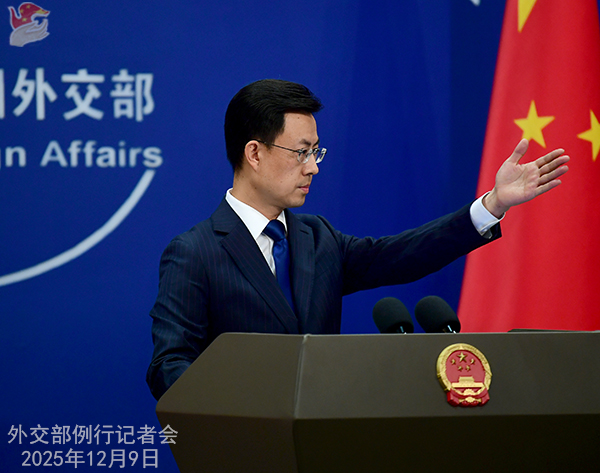 「レーダー照射」で外交部が日本に反問「意図的に妨害し、緊張を作り出したのではないのか」