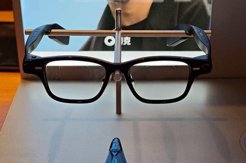 (画像著作権はCFP視覚中国所有のため転載禁止)