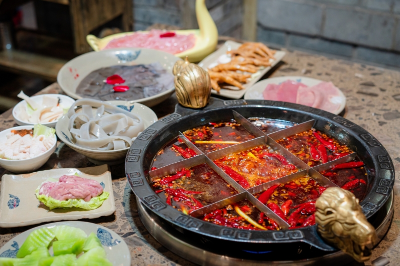 （写真著作権は視覚中国が所有のため転載禁止）