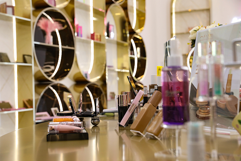 （画像著作権はCFP視覚中国所有のため転載禁止）