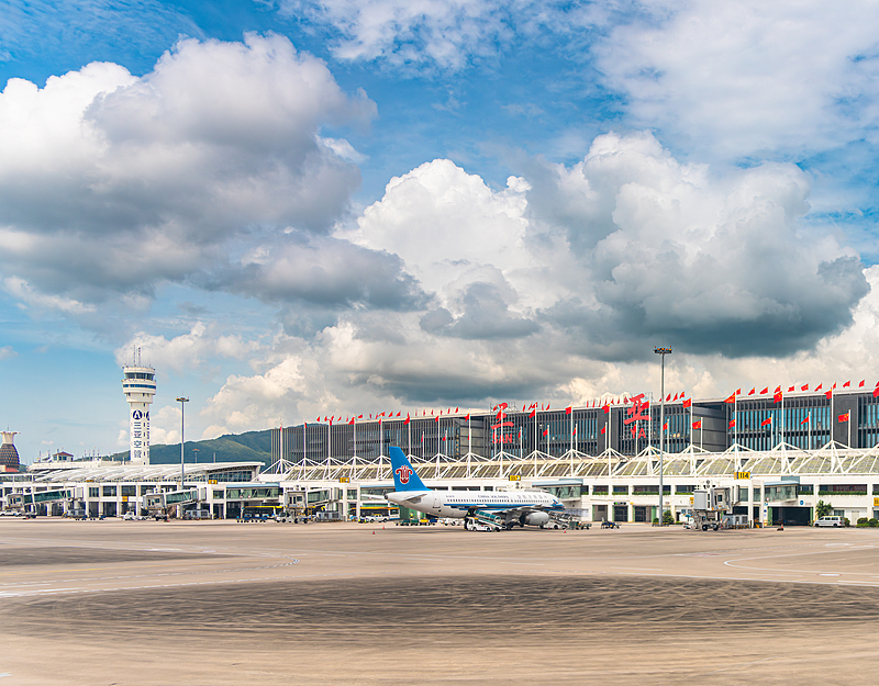 資料写真（画像著作権はCFP視覚中国所有のため転載禁止）