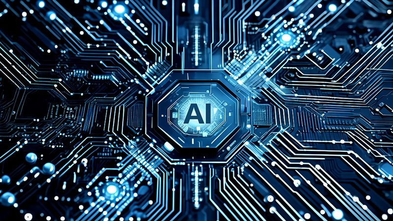 (画像著作権はCFP視覚中国所有のため転載禁止)