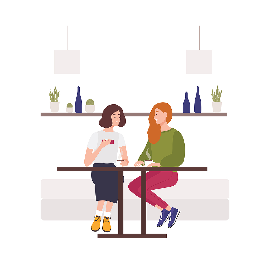 (画像著作権はCFP視覚中国所有のため転載禁止)