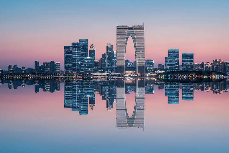 （画像著作権はCFP視覚中国所有のため転載禁止）