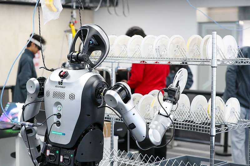 資料写真（写真著作権はCFP視覚中国所有のため転載禁止）