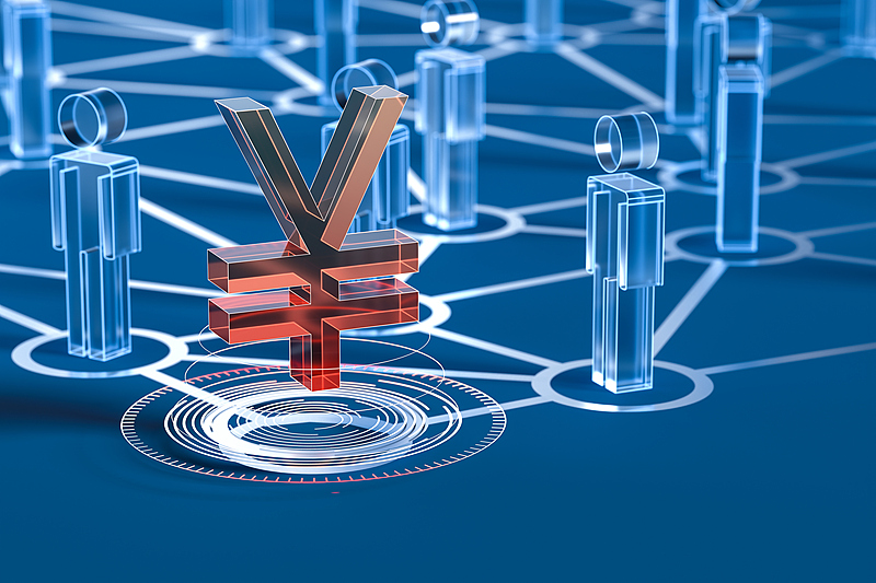 （画像著作権はCFP視覚中国所有のため転載禁止）