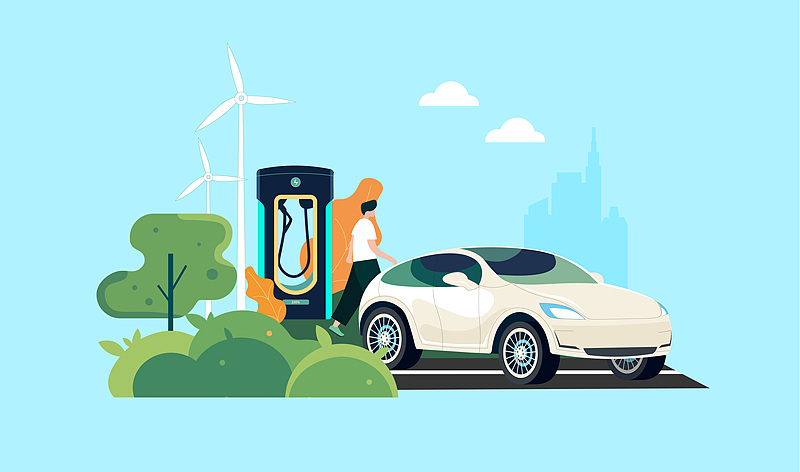 (画像著作権はCFP視覚中国所有のため転載禁止)