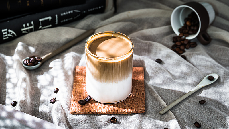 (画像著作権はCFP視覚中国所有のため転載禁止)