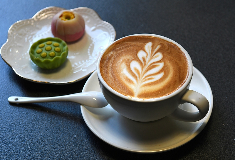 (画像著作権はCFP視覚中国所有のため転載禁止)