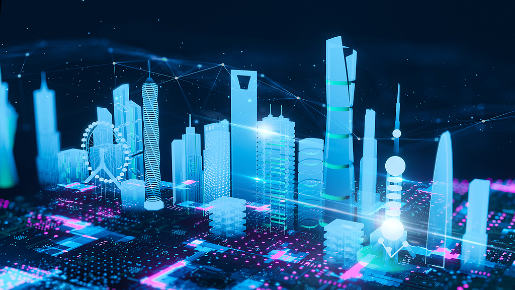 (画像著作権はCFP視覚中国所有のため転載禁止)