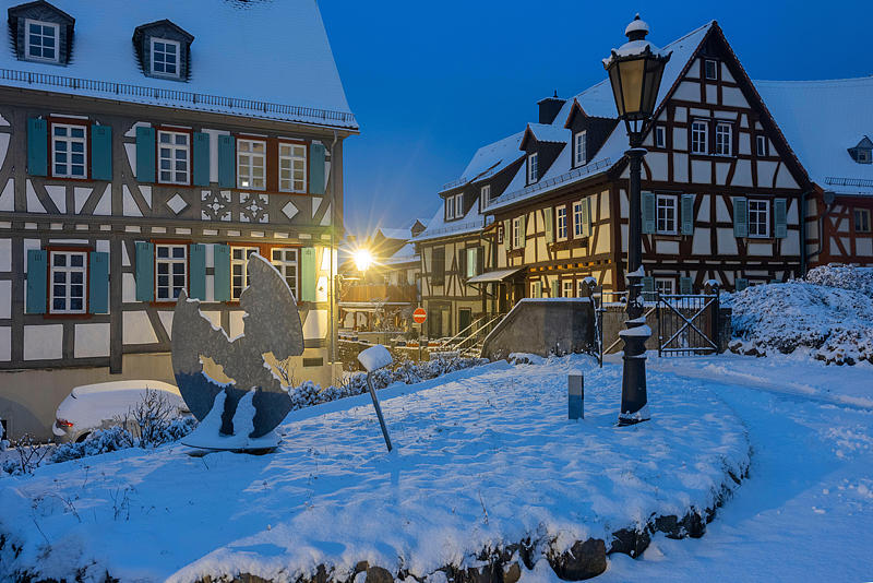 ドイツ(画像著作権はCFP視覚中国所有のため転載禁止)